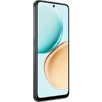 HONOR X7d LGN-LX1 8GB/512GB международная версия (вельветовый черный) Image #8