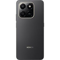 HONOR X7d LGN-LX1 8GB/512GB международная версия (вельветовый черный) Image #5