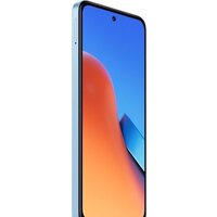 Xiaomi Redmi 12 4GB/128GB без NFC международная версия (голубой) Image #9