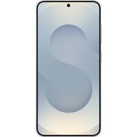 Samsung Galaxy S25 SM-S9310 12GB/512GB (серый) Image #2