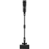 Roborock H60 Ultra (с евровилкой) Image #2