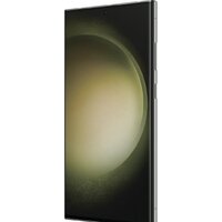 Samsung Galaxy S23 Ultra SM-S9180 12GB/256GB (зеленый) Image #9