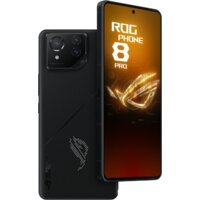 ASUS ROG Phone 8 Pro 16GB/512GB китайская версия (черный) Image #3