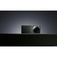 Xiaomi 13 Ultra 16GB/512GB китайская версия (черный) Image #2