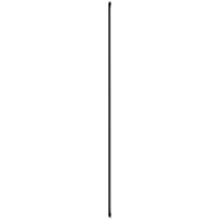 Xiaomi Redmi 12 4GB/128GB без NFC международная версия (серебристый) Image #7