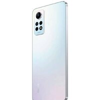 Xiaomi Redmi Note 12 Pro 4G 8GB/256GB международная версия (полярный белый) Image #7