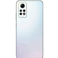 Xiaomi Redmi Note 12 Pro 4G 8GB/256GB международная версия (полярный белый) Image #6