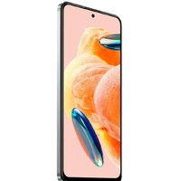 Xiaomi Redmi Note 12 Pro 4G 8GB/256GB международная версия (полярный белый) Image #2