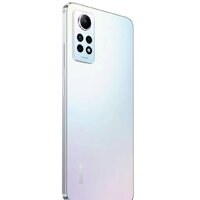 Xiaomi Redmi Note 12 Pro 4G 8GB/256GB международная версия (полярный белый) Image #5