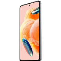 Xiaomi Redmi Note 12 Pro 4G 8GB/256GB международная версия (полярный белый) Image #4