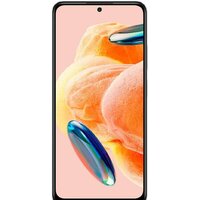 Xiaomi Redmi Note 12 Pro 4G 8GB/256GB международная версия (полярный белый) Image #3