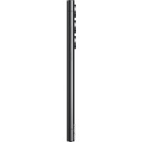 Samsung Galaxy S23 Ultra SM-S918B/DS 12GB/512GB (черный фантом) Image #14