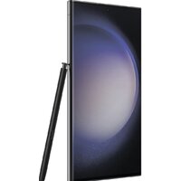 Samsung Galaxy S23 Ultra SM-S918B/DS 12GB/512GB (черный фантом) Image #3