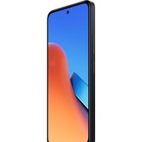 Xiaomi Redmi 12 4GB/128GB без NFC международная версия (черный) Image #10