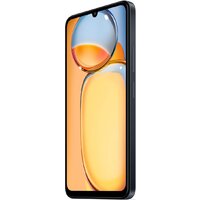Xiaomi Redmi 13C 4GB/128GB без NFC международная версия (полуночный черный) Image #7