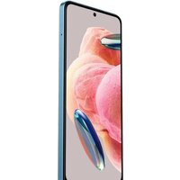Xiaomi Redmi Note 12 4GB/128GB без NFC международная версия (ледяной синий) Image #3
