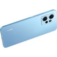 Xiaomi Redmi Note 12 4GB/128GB без NFC международная версия (ледяной синий) Image #10