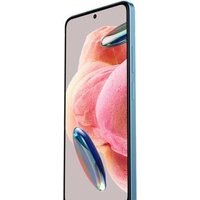 Xiaomi Redmi Note 12 4GB/128GB без NFC международная версия (ледяной синий) Image #2