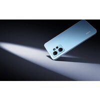 Xiaomi Redmi Note 12 4GB/128GB без NFC международная версия (ледяной синий) Image #15