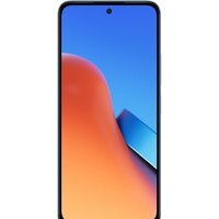 Xiaomi Redmi 12 8GB/128GB без NFC международная версия (голубой) Image #4