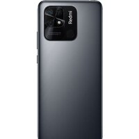 Xiaomi Redmi 10C NFC 3GB/64GB международная версия (серый) Image #3