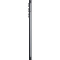 Samsung Galaxy A14 SM-A145F/DSN Mediatek Helio G80 4GB/128GB (черный) Image #7