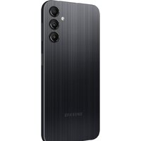 Samsung Galaxy A14 SM-A145F/DSN Mediatek Helio G80 4GB/128GB (черный) Image #5