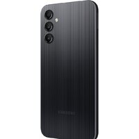 Samsung Galaxy A14 SM-A145F/DSN Mediatek Helio G80 4GB/128GB (черный) Image #6