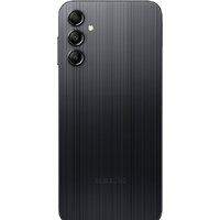 Samsung Galaxy A14 SM-A145F/DSN Mediatek Helio G80 4GB/128GB (черный) Image #4