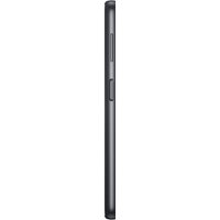 Samsung Galaxy A14 SM-A145F/DSN Mediatek Helio G80 4GB/128GB (черный) Image #8