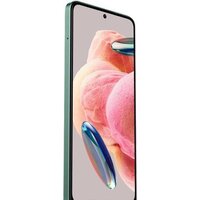 Xiaomi Redmi Note 12 4GB/128GB без NFC международная версия (мятно-зеленый) Image #3