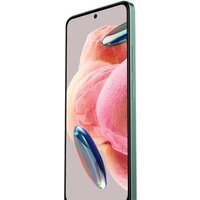 Xiaomi Redmi Note 12 4GB/128GB без NFC международная версия (мятно-зеленый) Image #2