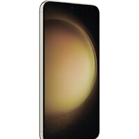 Samsung Galaxy S23 SM-S9110 8GB/256GB (бежевый) Image #3