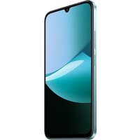 Xiaomi Redmi 15C 4G 6GB/128GB международная версия (зеленый) Image #3