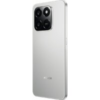HONOR X7d LGN-LX1 8GB/128GB международная версия (метеорное серебро) Image #6