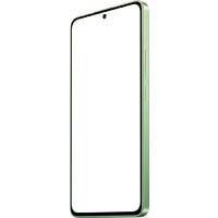Xiaomi Redmi Note 13 8GB/512GB без NFC международная версия (мятно-зеленый) Image #9
