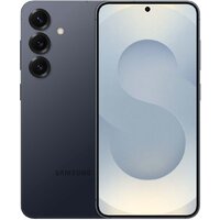 Samsung Galaxy S25 SM-S931B 12GB/256GB (сине-черный) Image #1