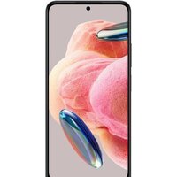 Xiaomi Redmi Note 12 4GB/128GB без NFC международная версия (серый оникс) Image #5