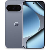 Google Pixel 10 Pro 16GB/128GB (лунный камень) Image #1