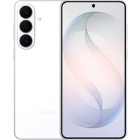 Samsung Galaxy S26+ SM-S947B 12GB/512GB (белый) Image #1