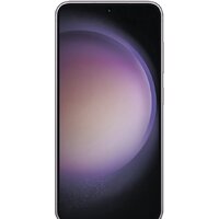 Samsung Galaxy S23 SM-S9110 8GB/256GB (лаванда) Image #2