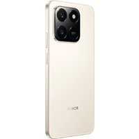 HONOR X7d LGN-LX1 8GB/128GB международная версия (пустынное золото) Image #4