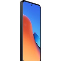 Xiaomi Redmi 12 8GB/128GB без NFC международная версия (черный) Image #9