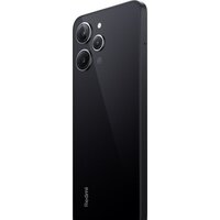 Xiaomi Redmi 12 8GB/128GB без NFC международная версия (черный) Image #12