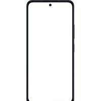 Xiaomi Redmi 12 8GB/128GB без NFC международная версия (черный) Image #5