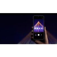 Xiaomi Redmi 12C 4GB/128GB с NFC международная версия (мятный) Image #2