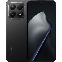 Xiaomi 15T 12GB/512GB международная версия (черный) Image #1