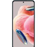 Xiaomi Redmi Note 12 6GB/128GB без NFC международная версия (ледяной синий) Image #4