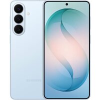 Samsung Galaxy S26+ SM-S947B 12GB/512GB (голубой)