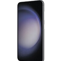 Samsung Galaxy S23 SM-S9110 8GB/256GB (черный фантом) Image #4